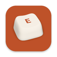 Endorphin app icon